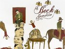 BECK 