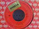 BOB DYLAN *JOHN WESLEY HARDING* EP 1968 PROMOTION COPY PORTUGUESE