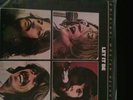 THE BEATLES - LET IT BE - Rare MFSL Japan  - MFSL 1-109