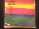 Stage Fright by The Band (Vinyl LP, Aug-2011, Mofi, MFSL, Number 2186) ***NEW***