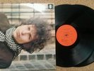 Vinyl  BOB DYLAN  Blonde on blonde CBS mono 66012 A er B