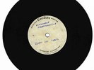 Metal Acetate 1.Jerry Lee Lewis Milkshake  2.Groovey Joe Poovey Ten Long Fingers