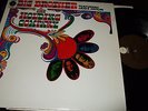 BIG BROTHER AND THE HOLDING COMPANY : SAME LIMITED EDITION LP COLUMBIA 10205 USA