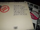 SAHIB SHIHAB : COMPANIONSHIP 2LP 1971 VOGUE LDVS 17243 GERMANY