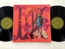 Grateful Dead – Live/Dead   Rare 1969 Warner/Seven Arts 2LP Gatefold W/ Insert
