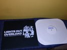 Lights Out Overload Test Pressing Ceremony Trash Talk Rare Oop Nerve Agents Nyhc