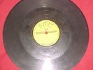 SUN 78 RECORD JERRY LEE LEWIS PUMPING PIANO END OF THE ROAD CRAZY ARMS 259
