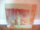 BILL COWSILL NERVOUS BREAKTHROUGH - Sunshine Pop / RARE MGM YELLOW PROMO
