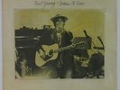 NEIL YOUNG Sealed Original Pressing COMES A TIME LP - Reprise SEALED   Beauty