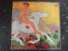 *Rare* FLEETWOOD MAC LP 