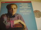 PHILIPS 420198 1 ISABELLE VAN KEULEN SAINT-SAENS NM