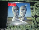 The Division Bell [20th Anniversary Edition] by Pink Floyd (Vinyl, Jun-2014,...