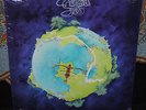 YES   FRAGILE   SEALED   ATLANTIC / BMG  DISTRIBUTED US PRESSING