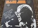 ELTON JOHN  GOODBYE YELLOW BRICK ROAD / SCREW YOU 7