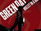 Green Day - Bullet In A Bible  RARE OOP ORIG US Double Live Vinyl 2 LP (New)