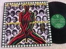 TRIBE CALLED QUEST 