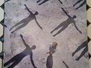 Muse absolution double vinyl lp