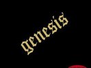 Genesis - From Genesis To Revelation [Vinyl New]