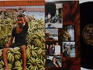 LP DEEP PURPLE Bananas - Original - EMI 591048-1 MINT/MINT-  (Signed/Autogramme)