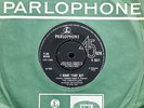 I Want That Boy	- The Chantelles