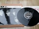 ******BEATLES - WITH THE BEATLES. UK 1969 ONE BOX . SMALL STEREO TO FRONT ******