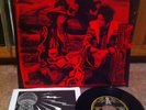 Third Man Vault Package 1 White Stripes Icky Thump MONO LP+ 7