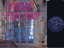 GILELS KOGAN & ROSTROPOVICH MOZART TRIO STEREO LP