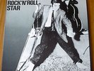 Elvis Presley - Elvis Bootleg,  I Wanna Be A Rock´n´Roll Star