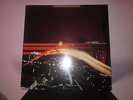 Hot Topic: Underoath- The Changing Of Times Vinyl