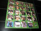 beatles Christmas Album LP and cd hmc