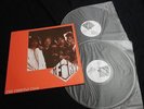 The Firm - Full Circle 2x LP Vinyl Live Jimmy Page Led Zeppelin Paul Rodgers