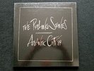The Rolling Stones - Atlantic City ´89   3LP-BOX  Mint-  TSP