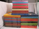 Great Men of Music: 30 VOLUMES (4 LPs Ea.) Time Life Records LP Classical vinyl