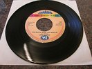 Rare Northern Soul---LARRY SANTOS--You Got Me Where You Want Me--