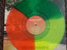 The Finer Things by State Champs (Punk-Pop) (Vinyl, Oct-2013, Pure Noise)