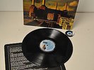 LP 33 PINK FLOYD ANIMALS ITALY 1977 EMI 3C 06498434 APRIBILE
