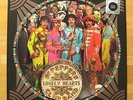 Beatles 