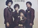 RARE LATIN FUNK Ray & His Musical Family On The Ship US Icy LP Listen PRIVATE OG