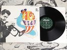 Chet Baker - Baker's Holiday LP - Limelight LS-86019 Jazz Booklet in Gatefold