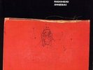 Radiohead - Amnesiac, 10