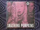 Smashing Pumpkins TRISTESSA La Dolly Vita 7