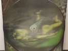TOOL - AENIMA - PROMO PIC DISC -