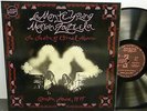 LA MONTE YOUNG - MARIAN ZAZEELA - THEATRE OF ETERNAL MUSIC