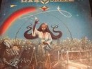 Max Creek rainbow lp wranger records jam band grateful dead original vg+