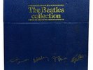 The Beatles Collection - *HOLLAND* 13 x LP Box Set (BC 13)