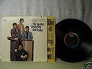 The Beatles LP Yesterday And Today 1966 Promo Cover Mono Orig T 2553
