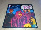mothers of invention frank zappa freak out verve records