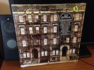 Led Zeppelin Physical Graffiti SEALED