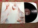 MY BLOODY VALENTINE Isn't Anything 1988 UK ORIGINAL 1st PRESS VINYL LP Loveless