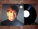 ELTON JOHN Made In England RARE 1995 GREECE ORIGINAL 1st PRESS VINYL LP NM- OOP